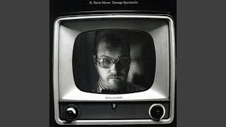 Who Killed Davey Moore ?