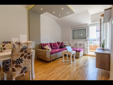 Stan na prodaju, 64m2 - Vračar - CityExpert.rs