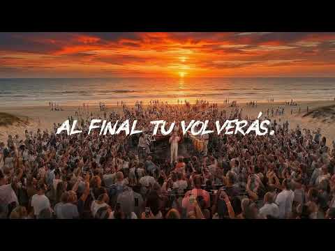 ESPERANDO | MARIA INES version salsa (cover BouquerMusic)