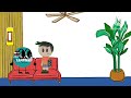 PBS Kids Funding ABCmouse