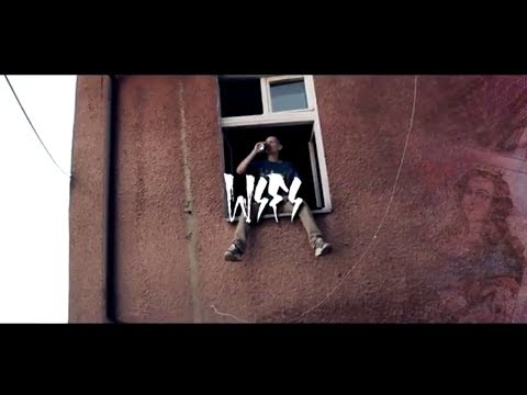 Wifi - Przeznaczenie (instr. Banshiro) OFFICIAL VIDEO