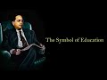 Dr BR Ambedkar Jayanti Special New WhatsApp Status And Quote