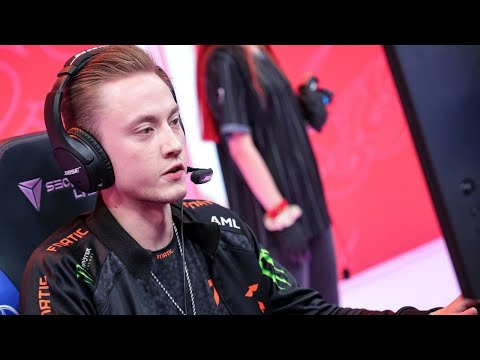 TSM vs FNC Worlds 2020 Group Stage D1 *Highlights* Reactions, Selfmade Dismantles TSM | LOL