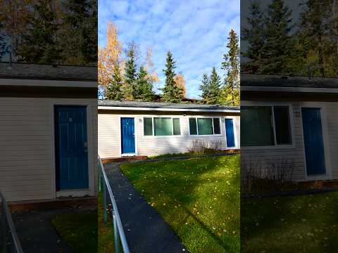 2605-2609 W 33rd Avenue - Video 2 of 2