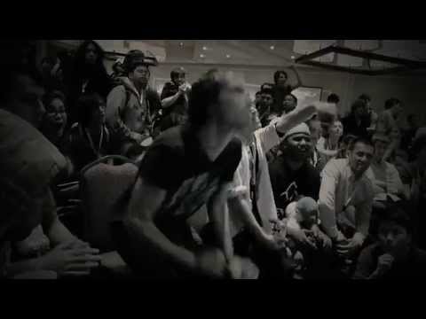 VGBC's Salty Suite - Colbol Vs. Westballz