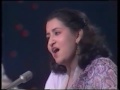 Munni Begum Mariz E Mohabbat Unhin Ka Fasana I मरीजे मुहब्बत उन्ही