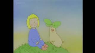 Madonna – Dear Jessie (video) - (18) - Top of the Pops in HD - S27E01 - 4th January 1990