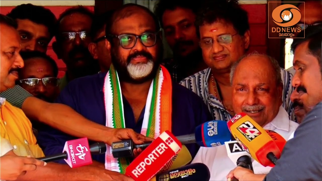 ഇടതു മുന്നണിക്കുണ്ടായ പരാജയത്തിന്റെ പാഠം ഇടതുമുന്?