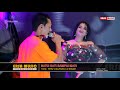 COVER SATU HATI SAMPAI MATI YENI WAGE ERSA MUSIC PLAJAN KIDUL