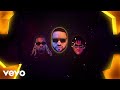STANY Only You Official Lyrics Video Ft Rema Offset