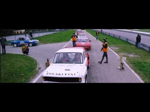 MotoIntegrator Classic Cup   Kielce 15 10 2016