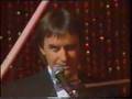 Chris de Burgh - Lady in red (INEDIT) 