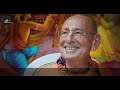 The Vedic Village Of Europe Krishna Valley Volga