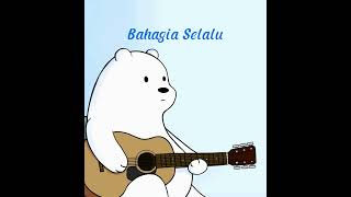 Download lagu Bahagia Selalu mp3 Download lagu Bahagia Selalu mp3