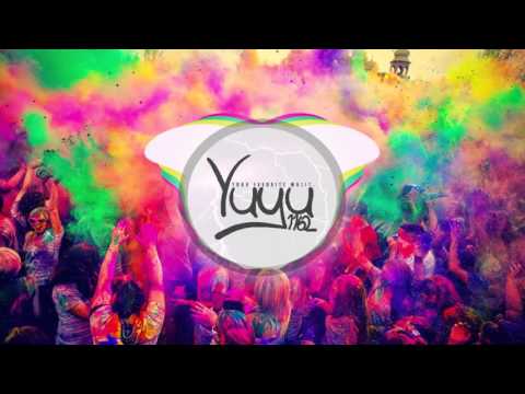 TOP 10 BRUTAL BASS DROPS - AMAZING BASS - 2016 January 31 [BASS BOOSTED]