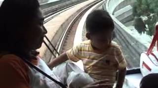 Download lagu memory with arwah Akif Danial - al-Fātiḥah mp3