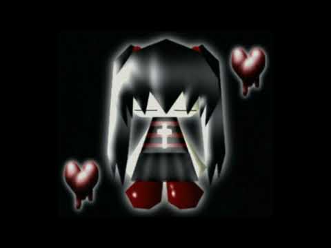 (FREE) Hyperpop x Glitchcore x Drain type beat - "ihatemyself" (prod. andzhel beats)