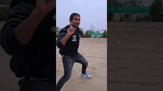 Wait For The End...? #mrindianhacker #foryou #experiment