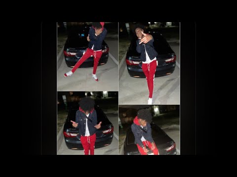 Shando - S.O.B. (Stand On Business) Official Audio