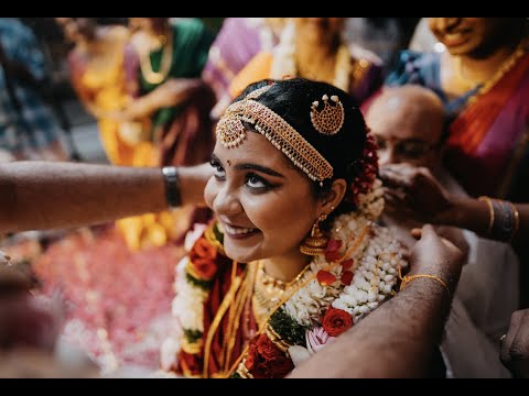 Wedding Photographer portfolio by Rayod Wedding Photography in Chennai - Photo 3 Wedding Photographer portfolio by Rayod Wedding Photography in Chennai - Photo 3
