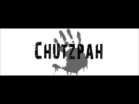 ChutzpaH - Feel