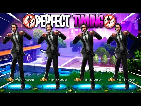 Fortnite Founder'S Pack Xbox One Skins