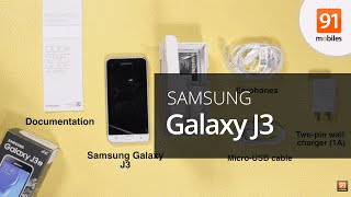 Videos
