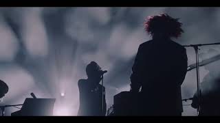 SEKAI NO OWARI 「SOS」LIVE REMIX
