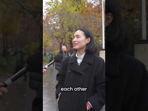 What You DIDN'T KNOW About South Korea