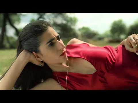 La Casa De Papel (Money Heist) BEST MOMENTS #3 Nairobi's Execution pt.2 (Alba Flores)