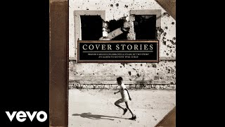 My Song (From Cover Stories: Brandi Carlile Celebrates The Story) (Audio)