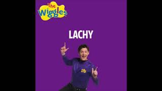 33 The Full Moon Melody