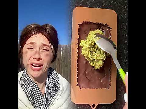 POV u accidentally time travel to the 1800’s😂 #funny #foryou #comedy #youtube #youtubeshorts