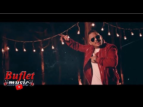 Vity Flow - Quieres Volver (Ale Ale Ale) Video Oficial By. Baby Javy Films
