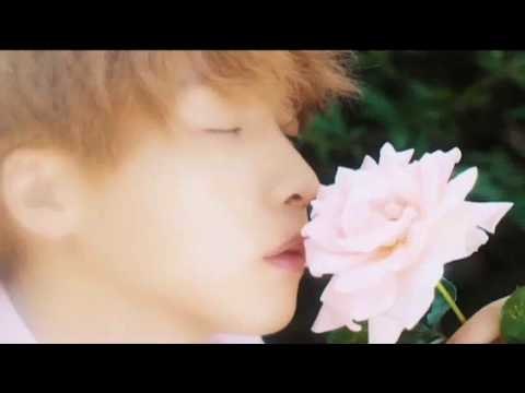 JEONG SEWOON(정세운) - La La (Official FMV)