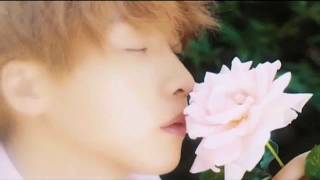 JEONG SEWOON(정세운) - La La (Official FMV)