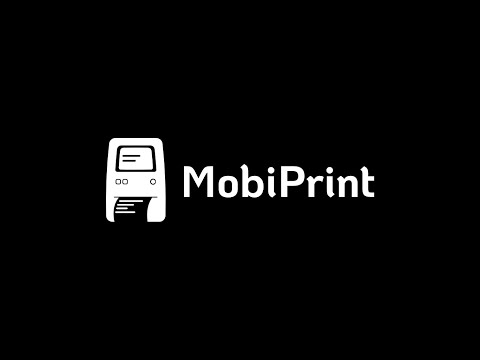 Mobi Print