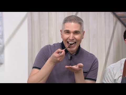 Kansas City (6) 8-oz Strip Steaks on QVC