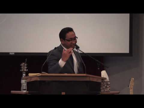 HLAWHTLINNAK TAWHFUNG