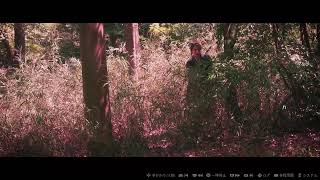 【ネタバレ注意】春ゆきてレトロチカを完全初見プレイ(´д｀)【Part.1】