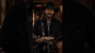 👇CLIQUE AQUI - Vídeo Completo  #countrymusic #DarkCountry #DarkCountryBrasileiro #shorts