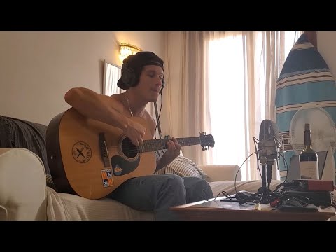 chucky slick - life is sweet (the mango song)