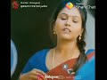 18 Hot Aunty Romance With Young Boy In Bedroom
