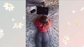 TikTok vip?Big bank challenge?todays boobs (2024)#tiktok #bigbang #bankcompetition #beauty #model