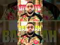 Top 4 Singers Who Can T Sing Without Autotune Badshah Neha Kakkar Shorts