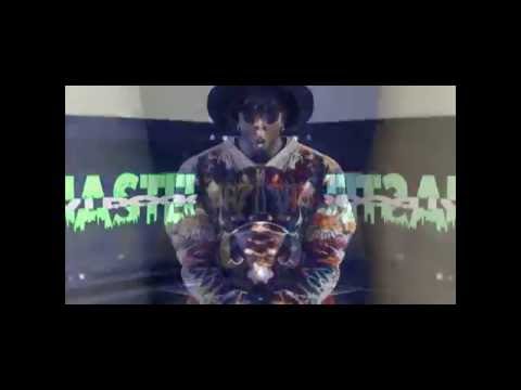 Nasteur - HOU LA LA (Teaser version courte)