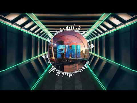 Mariline & Firevibe - Shake It