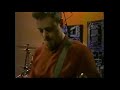 Cows - Pickled Garbage Soup (Live)