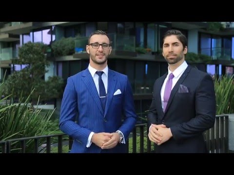 304/3 Park Lane, Chippendale