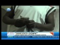 Two Women Stripped For Drugging A Man
